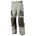 KLIM Carlsbad Broek- Cool Gray