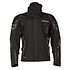 KLIM Kodiak Motorcycle Jacket - Stealth Black