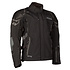 KLIM Kodiak Motorcycle Jacket - Stealth Black