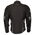 KLIM Kodiak Motorcycle Jacket - Stealth Black