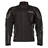 KLIM Kodiak Motorjas - Stealth Black