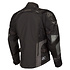 KLIM Kodiak Motorjas - Stealth Black