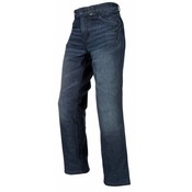 KLIM K Fifty 1 Jean - Donkerblauw