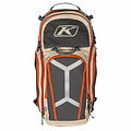 KLIM Arsenal 30 Backpack - Peyote - Potter's Clay