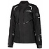 KLIM Women's Latitude Jacket - Black