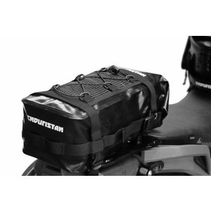 Enduristan XS 12 Base Pack