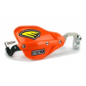 Cycra Probend CRM Racer pack -Orange