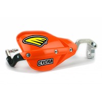 Cycra Probend CRM Hand Guards - Orange