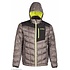 KLIM Torque Jacket - Gray