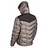 KLIM Torque Jacket - Gray