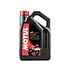 MOTUL 7100 10W40 4T Synthese-Technologie