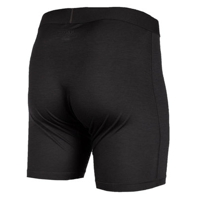 KLIM Teton Merino Boxers