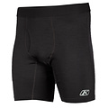 KLIM Teton Merino Boxers