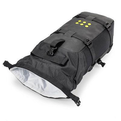 Kriega OS-18 Adventure Pack