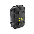 Kriega OS-6 Adventure Pack