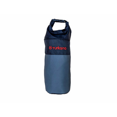Turkana Gear OxPacker Bottle Bag