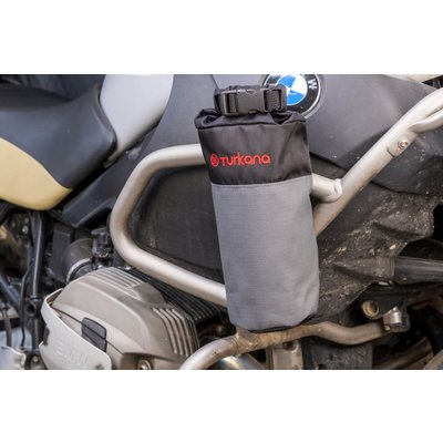 Turkana Gear OxPacker Bottle Bag