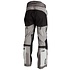 KLIM Latitude Motorcycle Pant - Gray