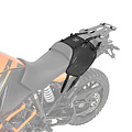 Kriega OS-Base KTM 1050/1290 Adventure Fit