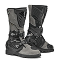 Sidi Adventure 2 Gore-Tex Grey