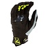 KLIM Dakar Glove - Vivid Blue