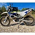 Outback Motortek Husqvarna 701 Enduro – Crash Bars