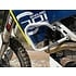 Outback Motortek Husqvarna 701 Enduro – Crash Bars