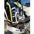 Outback Motortek Husqvarna 701 Enduro - Crash bars