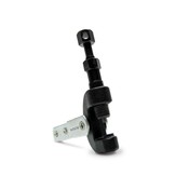 Motion Pro Chain Breaker with Folding Handle