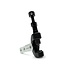 Motion Pro Chain Breaker with Folding Handle