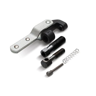 Motion Pro Chain Breaker with Folding Handle