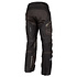 KLIM Badlands Pro Motorbroek - Stealth Black