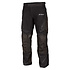 KLIM Badlands Pro Motorcycle Pant - Stealth Black