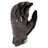 KLIM Dakar Glove - Black