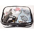 Safety Seal Compact Travel kit