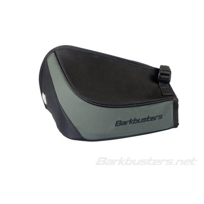 Barkbusters BBZ Fabric Handguards