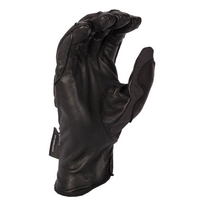 KLIM Inversion Pro Glove - Black