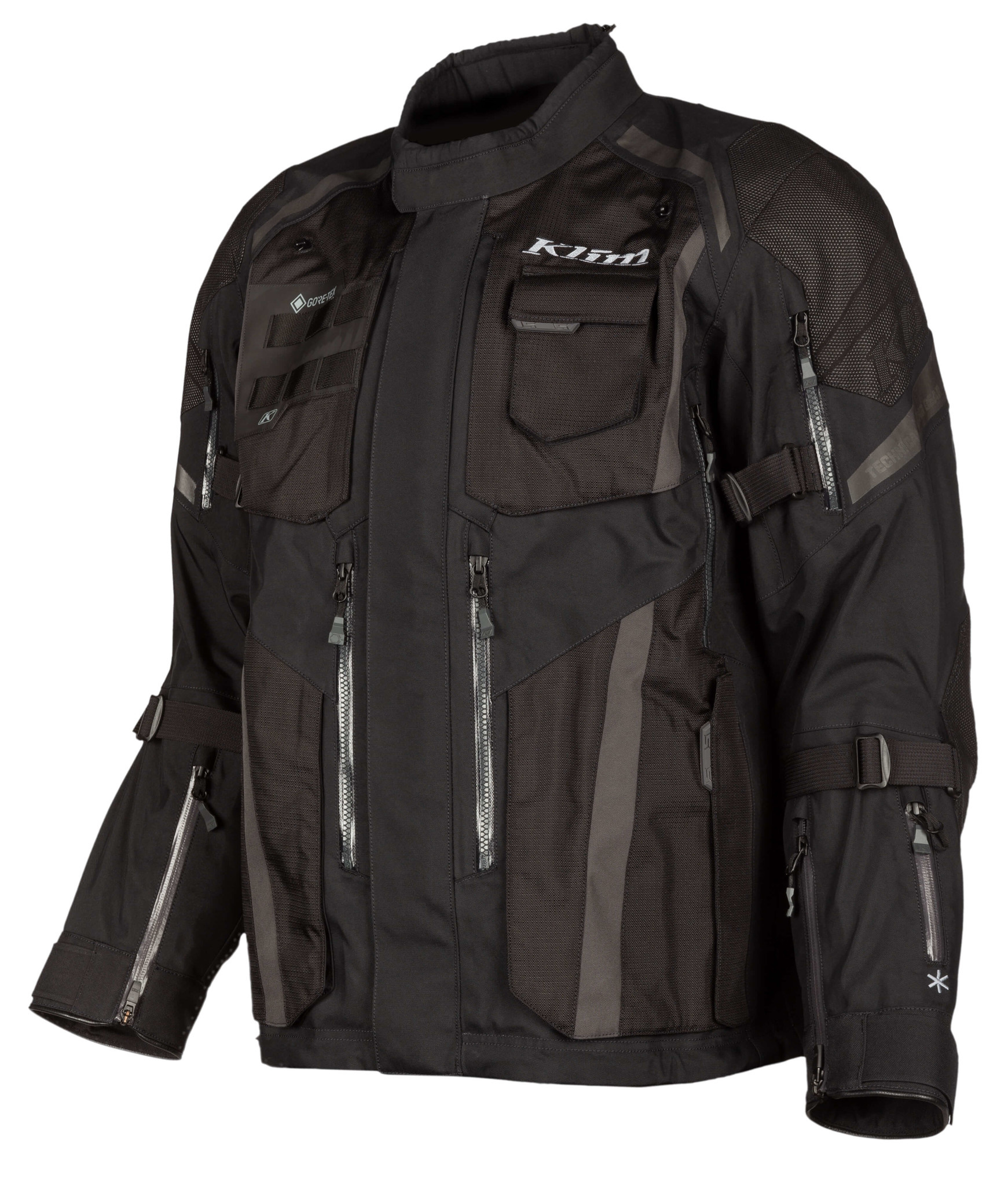 バッドランズ / Badlands BADLANDS GREEN OIL - GREEN <RIFLE JACKET A3 PRO 洋楽