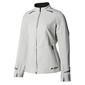 KLIM Women's Marrakesh Jacket - Cool Grey