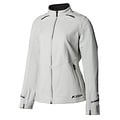 KLIM Women's Marrakesh Jas - Cool Grey