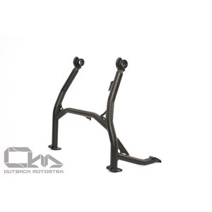 Outback Motortek KTM 790 / 890 Adventure R – Centre Stand