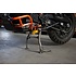 Outback Motortek KTM 790 / 890 Adventure R – Centre Stand