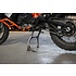 Outback Motortek KTM 790 / 890 Adventure R – Centre Stand