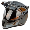 KLIM Krios Pro - Rally Metallic Bronze