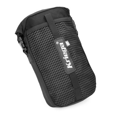 Kriega US-5 Drybag