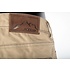 KLIM Outrider Motorcycle Pant - BROWN DUCK