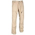 KLIM Outrider Motorcycle Pant - BROWN DUCK