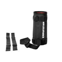 Enduristan Enduristan Bottle Holster