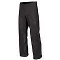 KLIM Enduro S4 Pant - Black