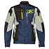 KLIM Dakar Motorjas - Vivid Blue